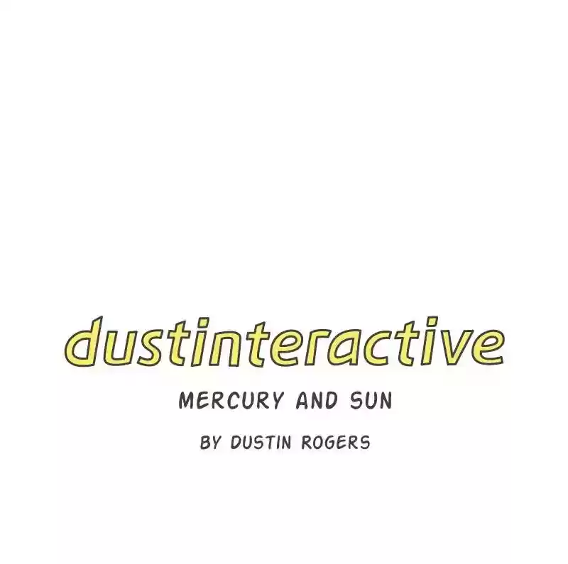 dustinteractive Chapter 296: Ep.296: