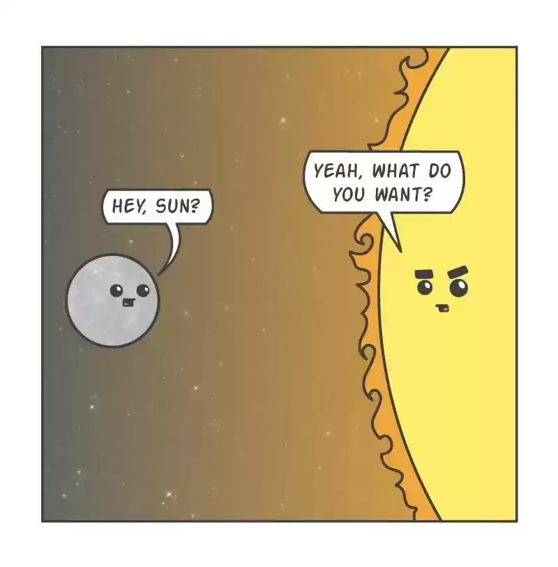 dustinteractive Chapter 296: Ep.296: