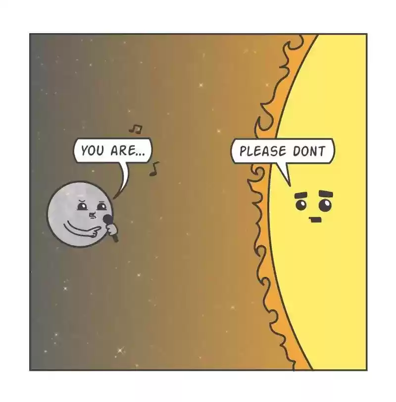 dustinteractive Chapter 296: Ep.296: