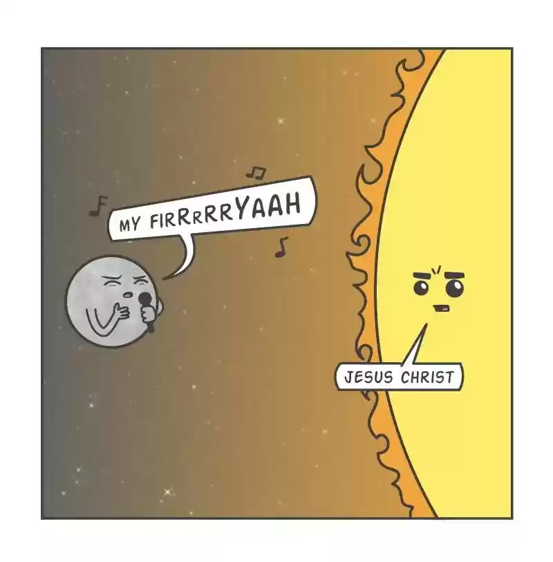 dustinteractive Chapter 296: Ep.296: