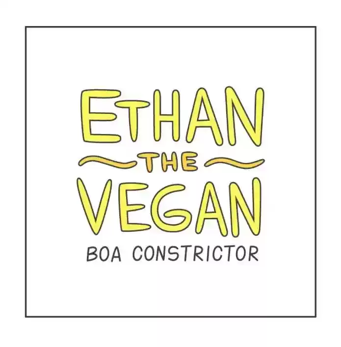 dustinteractive Chapter 298: Ep.298: Ethan: