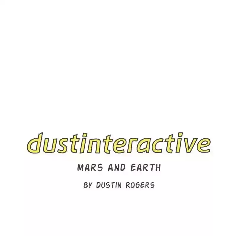 dustinteractive Chapter 299: Ep.299: