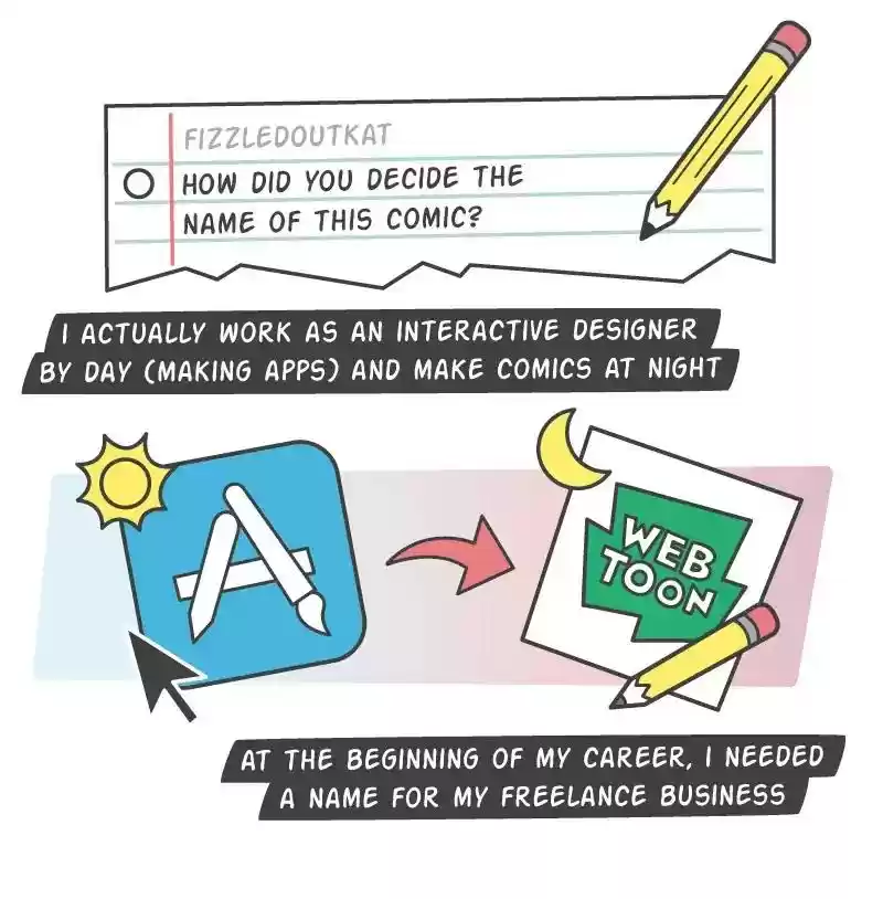 dustinteractive Chapter 300: Ep.300: