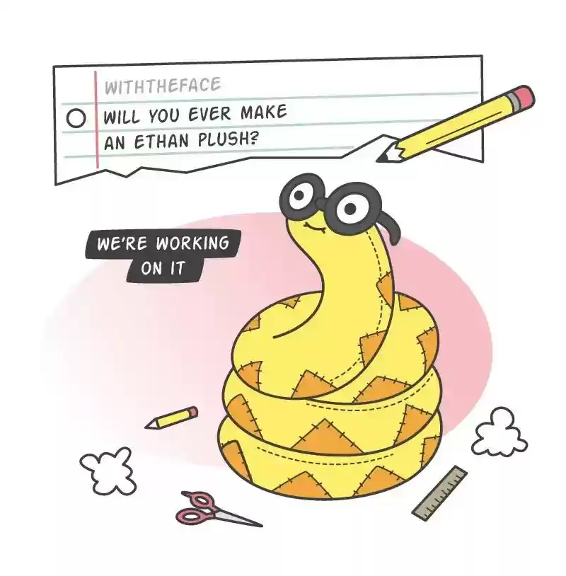 dustinteractive Chapter 300: Ep.300: