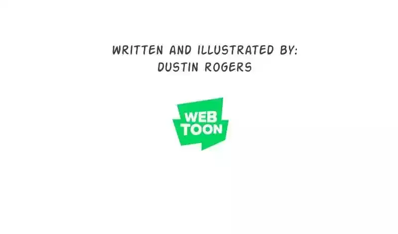 dustinteractive Chapter 300: Ep.300: