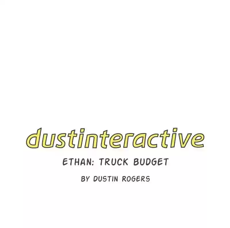 dustinteractive Chapter 301: Ep.301: Ethan:
