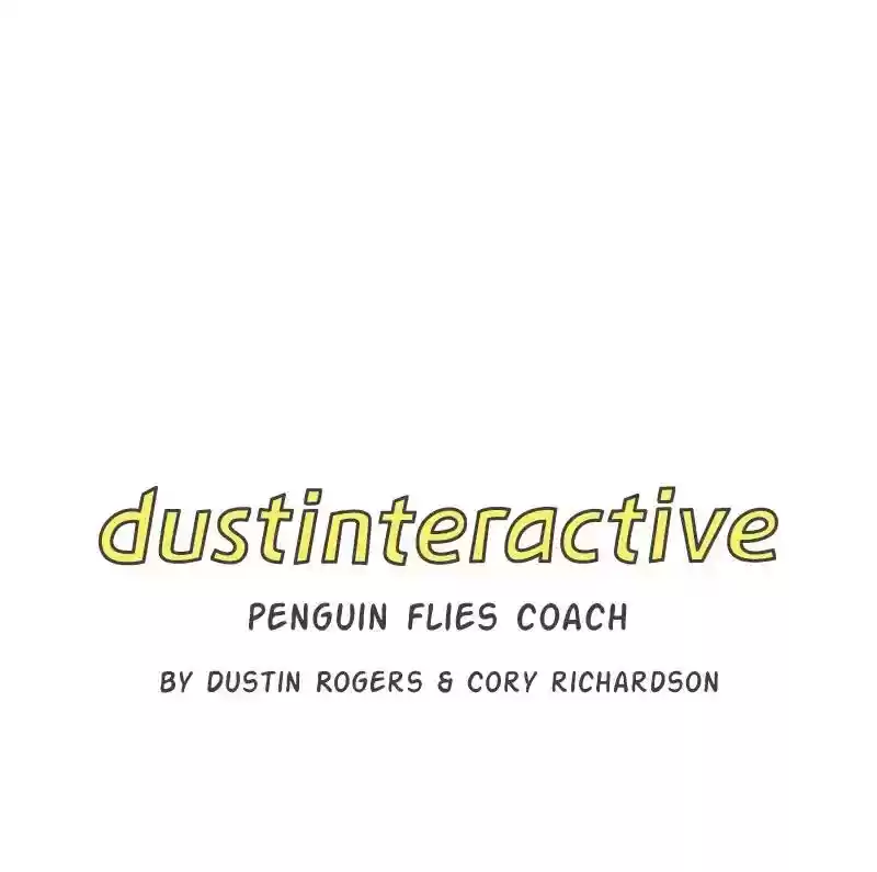 dustinteractive Chapter 302: Ep.302: