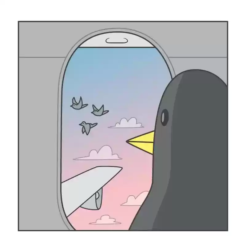 dustinteractive Chapter 302: Ep.302: