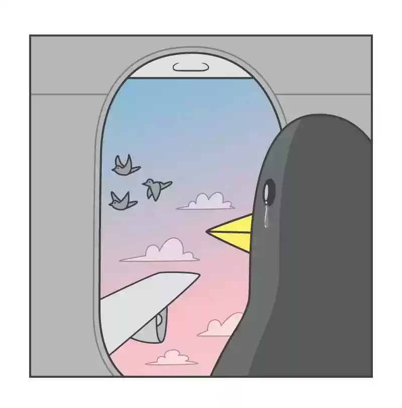 dustinteractive Chapter 302: Ep.302: