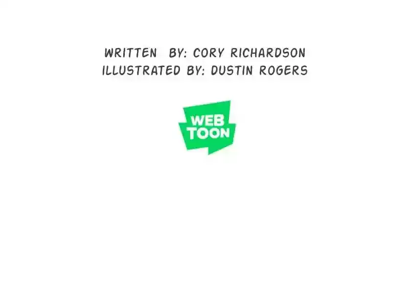 dustinteractive Chapter 302: Ep.302: