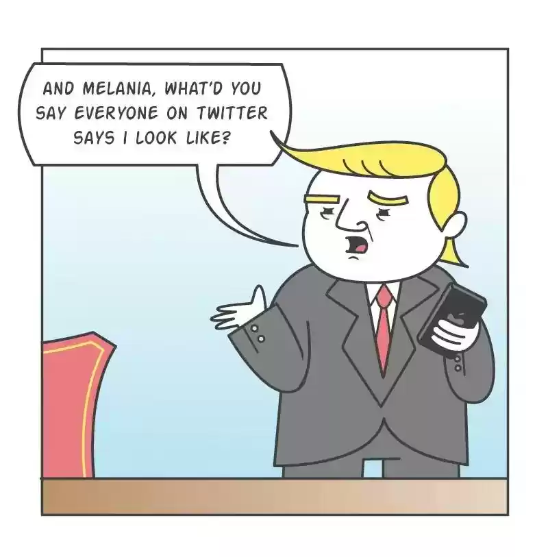 dustinteractive Chapter 303: Ep.303: