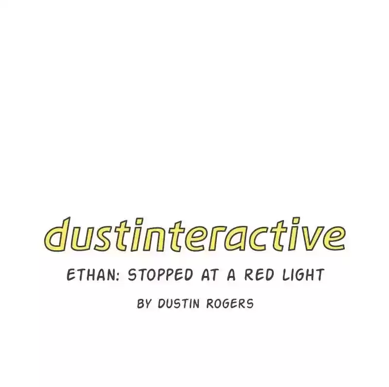 dustinteractive Chapter 304: Ep.304: Ethan: