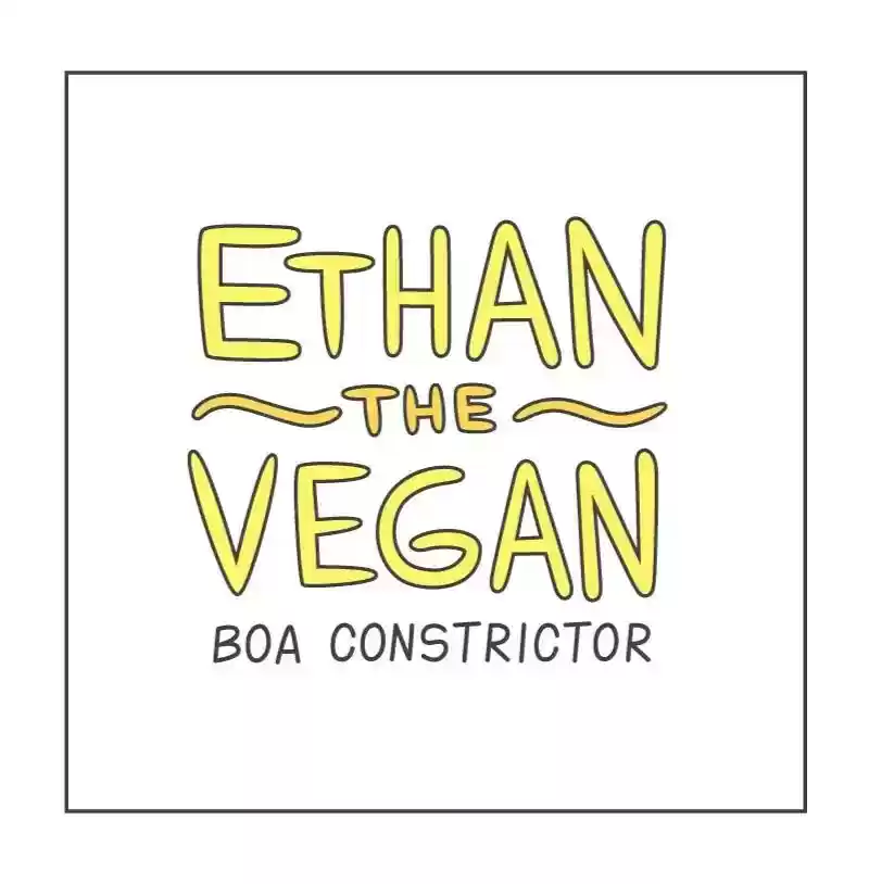 dustinteractive Chapter 304: Ep.304: Ethan: