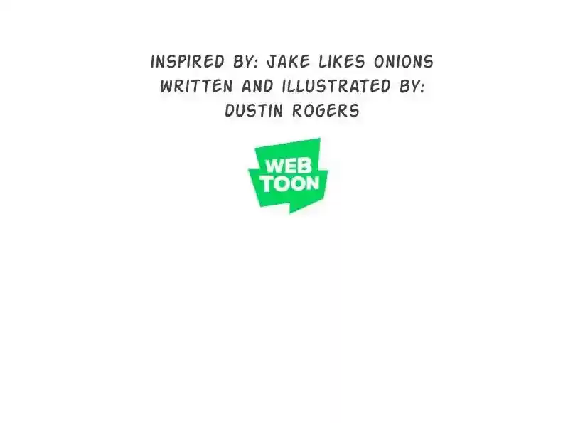 dustinteractive Chapter 306: Ep.306: