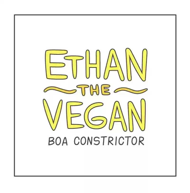 dustinteractive Chapter 307: Ep.307: Ethan: