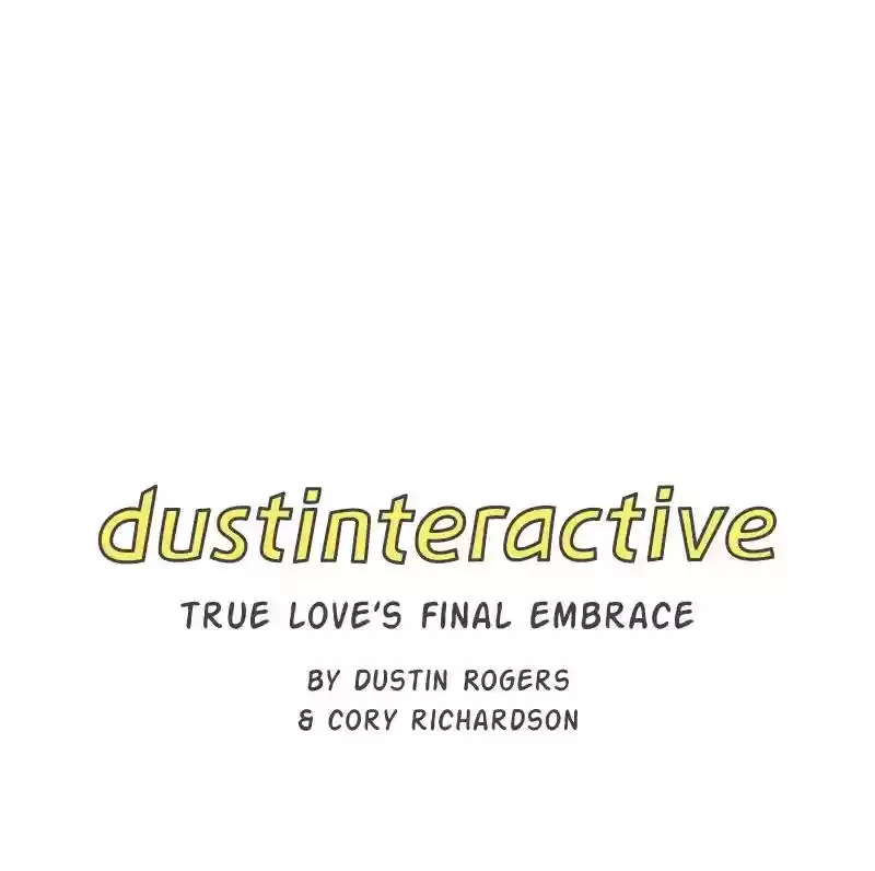 dustinteractive Chapter 308: Ep.308: