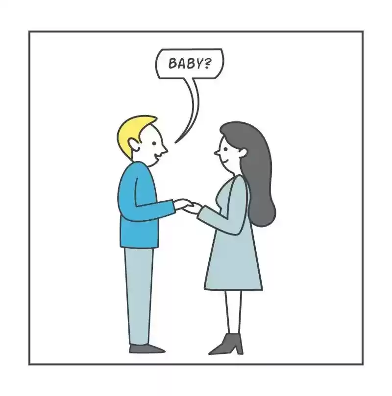 dustinteractive Chapter 308: Ep.308: