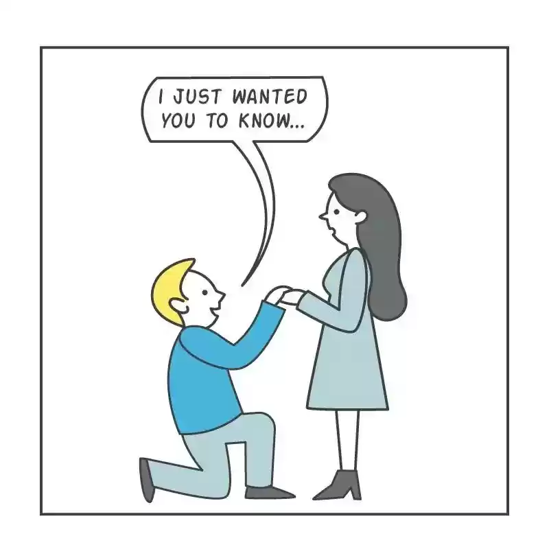 dustinteractive Chapter 308: Ep.308: