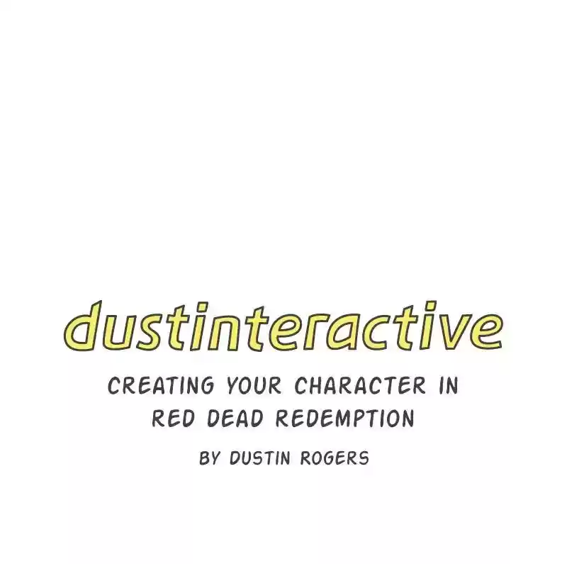 dustinteractive Chapter 310: Ep.310: