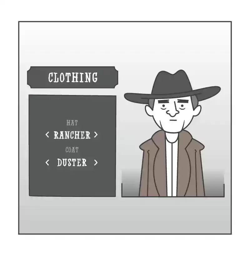 dustinteractive Chapter 310: Ep.310: