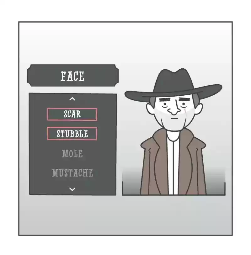 dustinteractive Chapter 310: Ep.310: