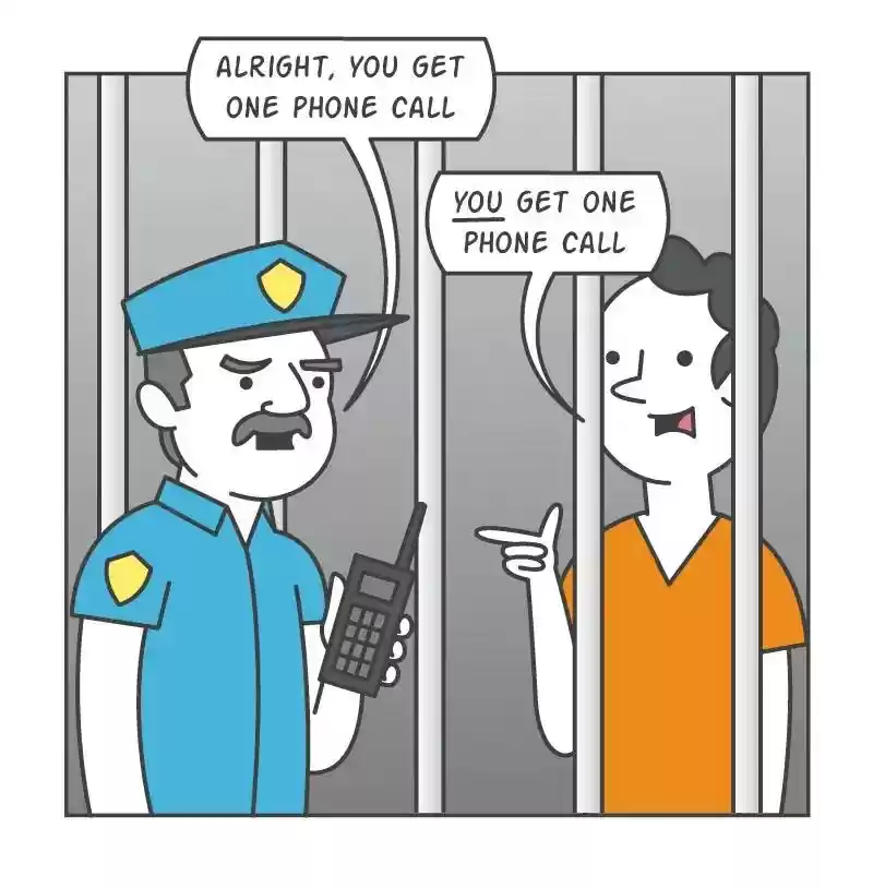 dustinteractive Chapter 311: Ep.311: