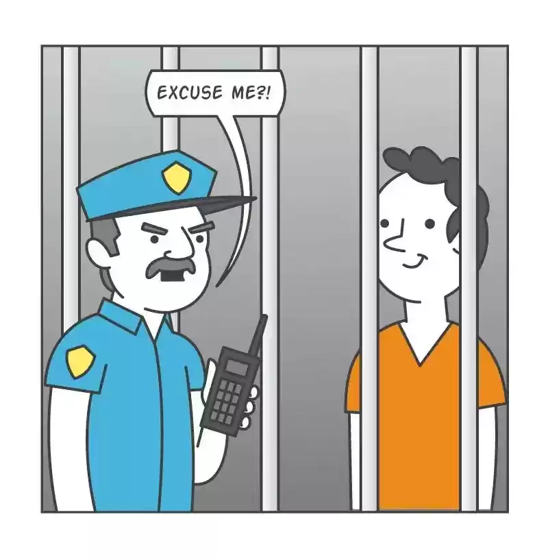 dustinteractive Chapter 311: Ep.311: