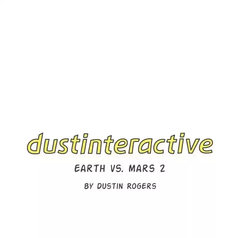 dustinteractive Chapter 312: Ep.312: