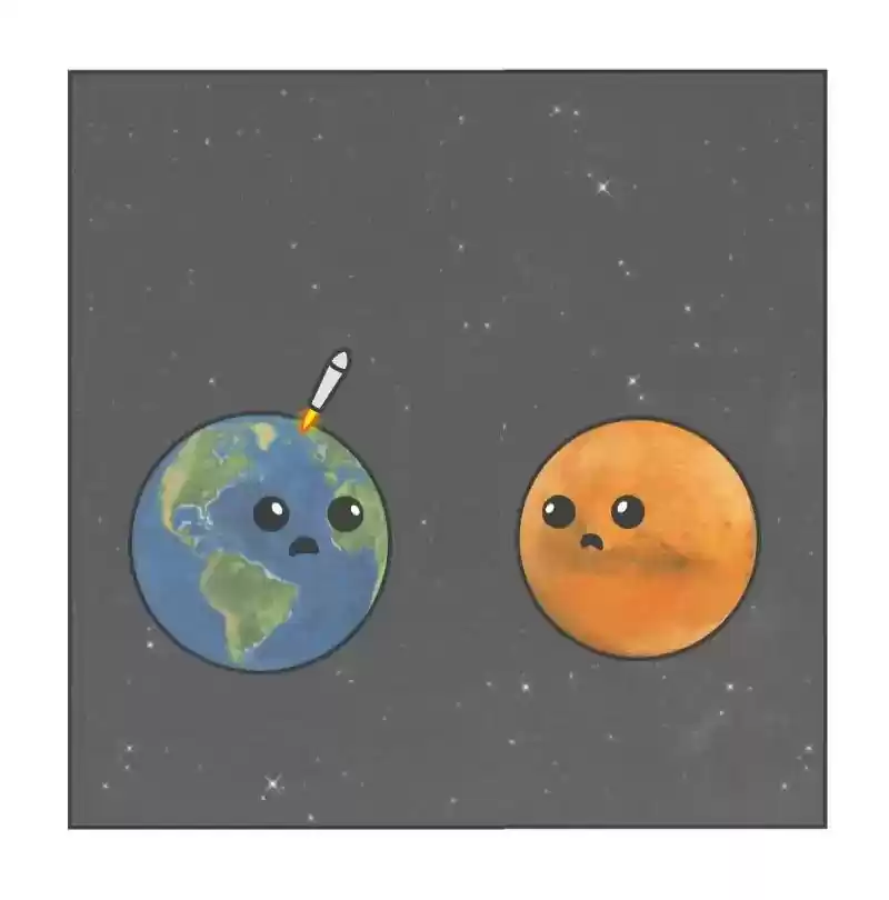 dustinteractive Chapter 312: Ep.312: