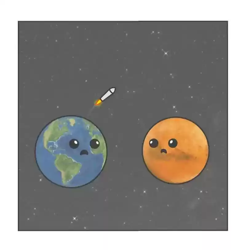 dustinteractive Chapter 312: Ep.312: