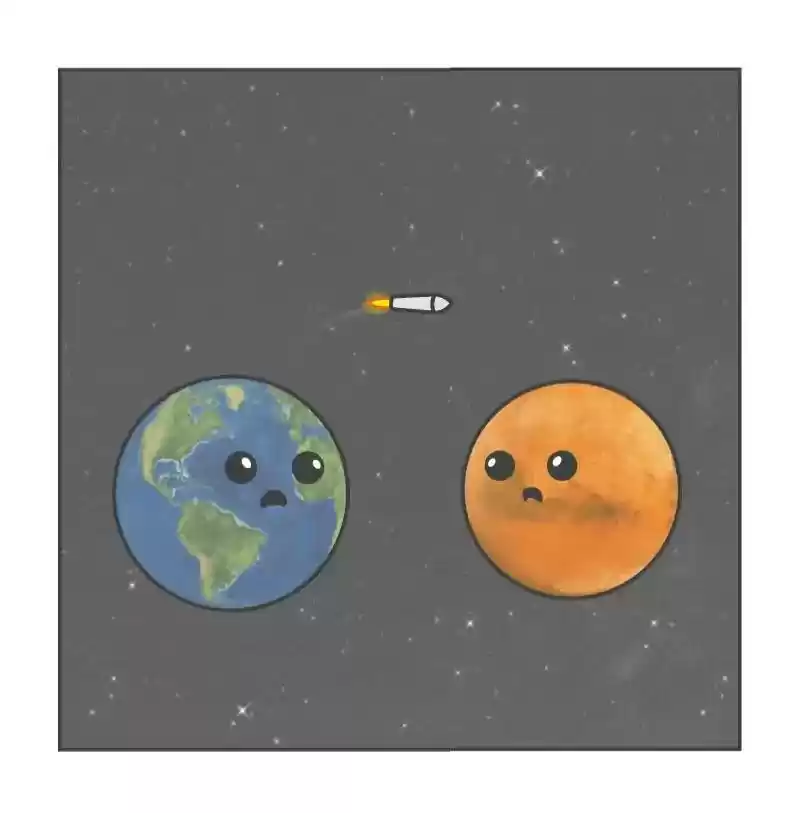 dustinteractive Chapter 312: Ep.312: