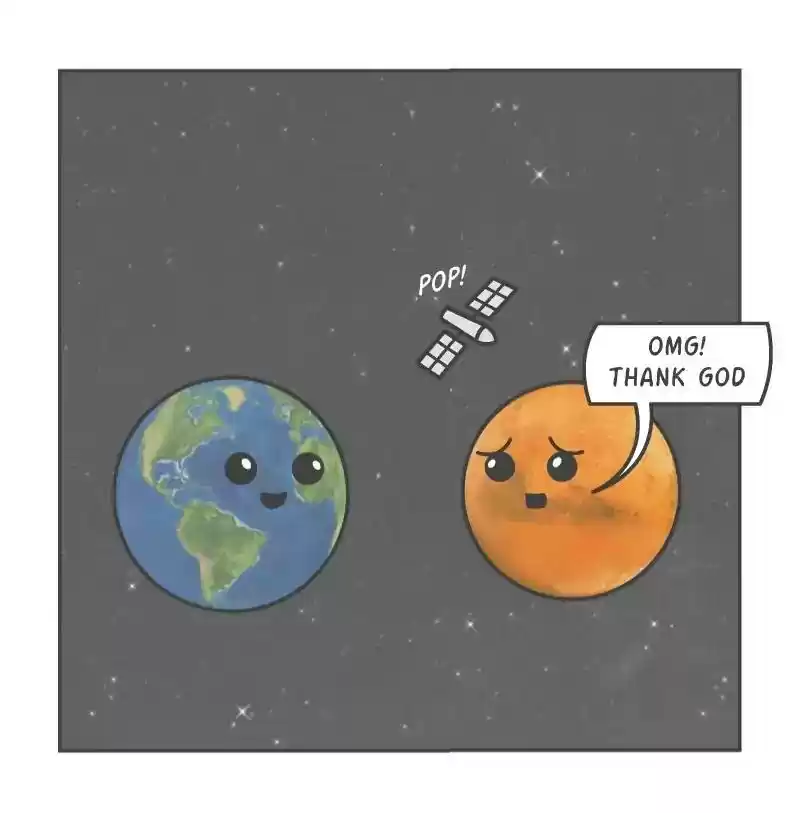 dustinteractive Chapter 312: Ep.312: