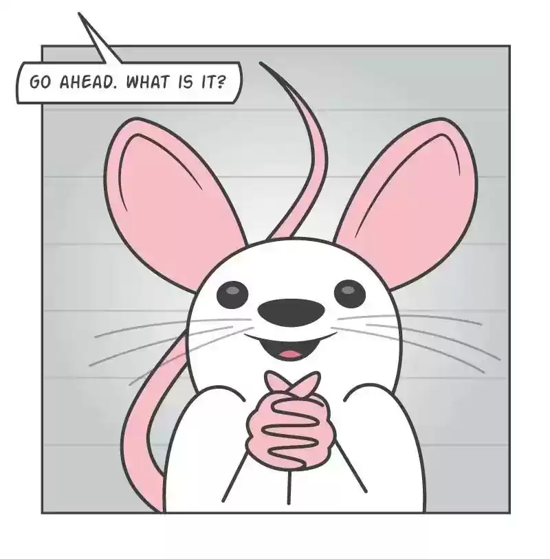 dustinteractive Chapter 313: Ep.313: Ethan: