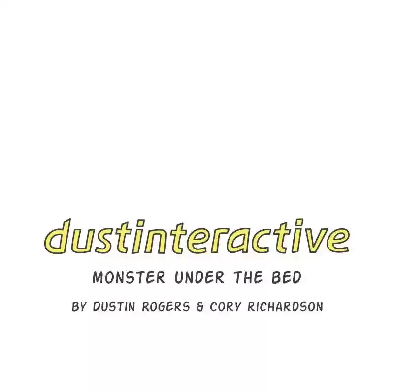 dustinteractive Chapter 314: Ep.314: