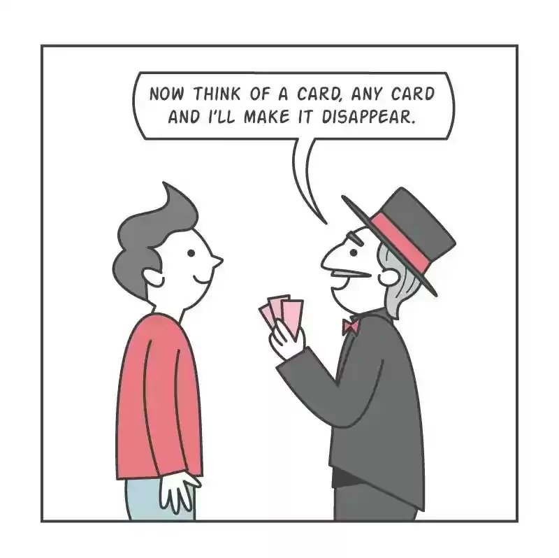 dustinteractive Chapter 315: Ep.315: