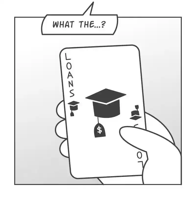 dustinteractive Chapter 315: Ep.315: