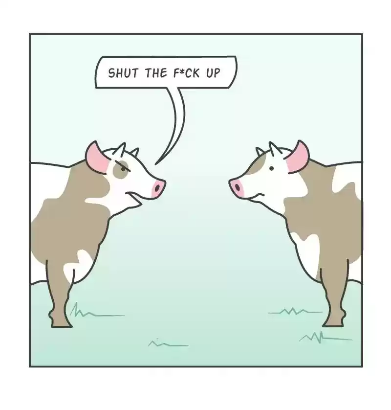 dustinteractive Chapter 317: Ep.317: