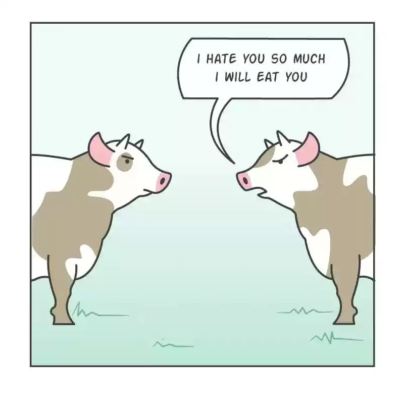 dustinteractive Chapter 317: Ep.317: