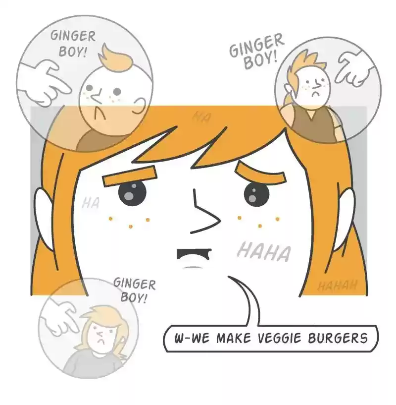 dustinteractive Chapter 319: Ep.319: Ethan: