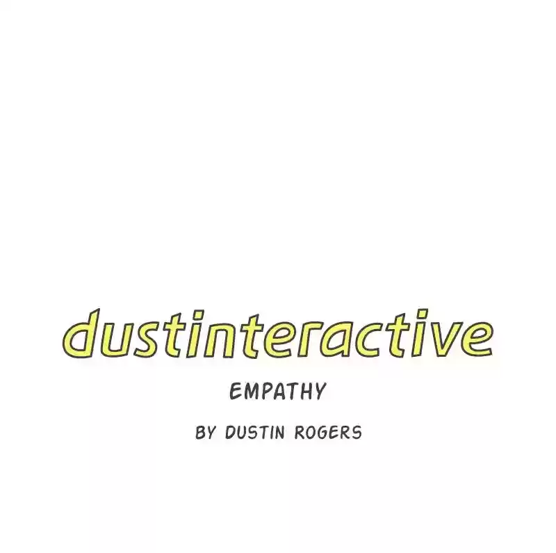 dustinteractive Chapter 320: Ep.320: