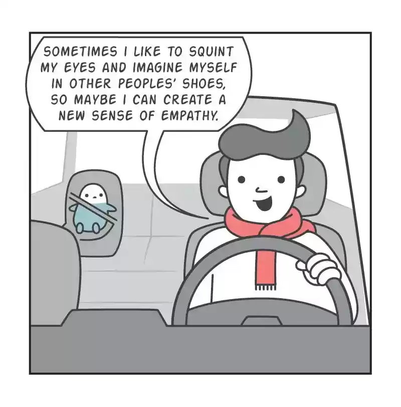 dustinteractive Chapter 320: Ep.320: