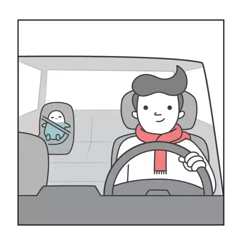 dustinteractive Chapter 320: Ep.320: