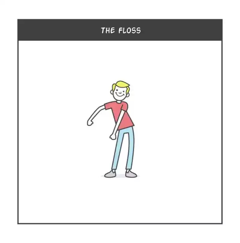 dustinteractive Chapter 321: Ep.321: