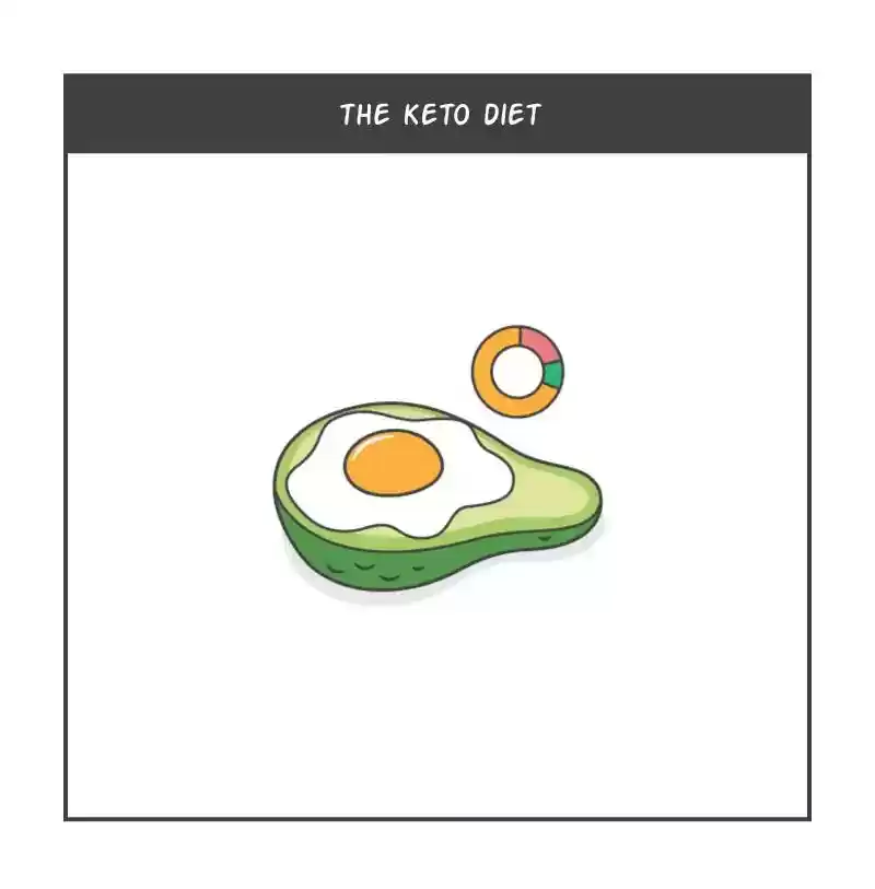 dustinteractive Chapter 321: Ep.321: