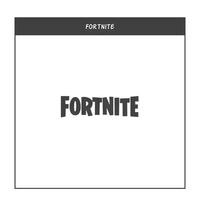 dustinteractive Chapter 321: Ep.321: