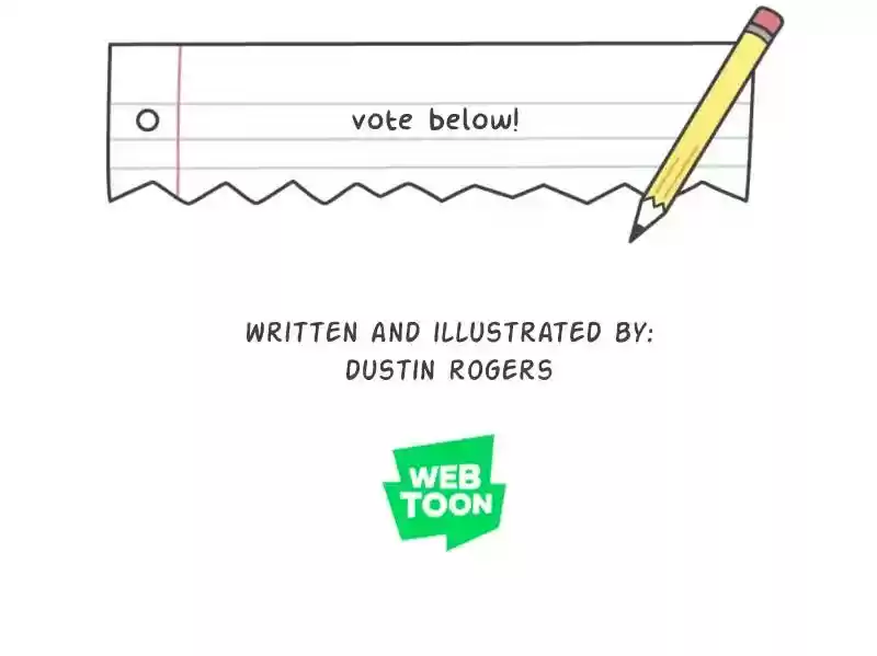 dustinteractive Chapter 321: Ep.321: