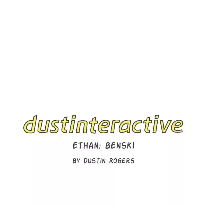 dustinteractive Chapter 322: Ep.322: