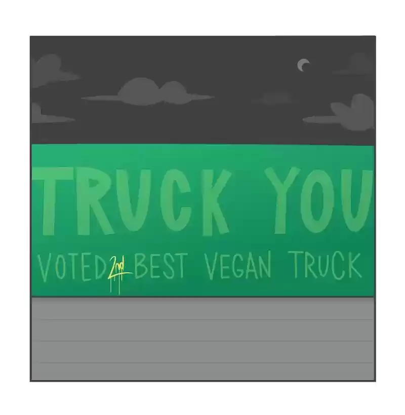 dustinteractive Chapter 322: Ep.322: