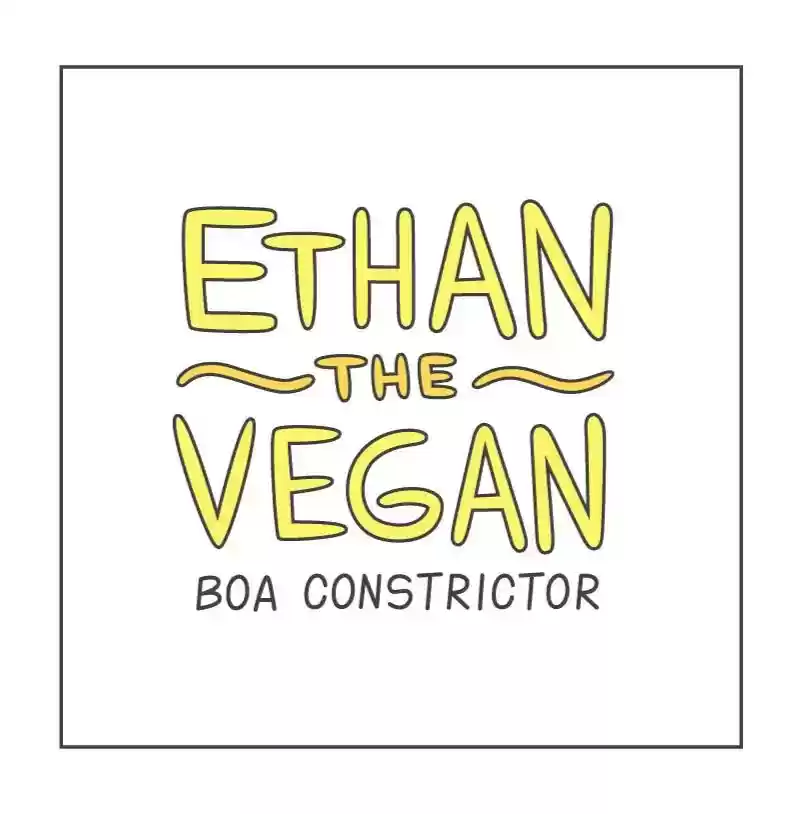 dustinteractive Chapter 322: Ep.322: