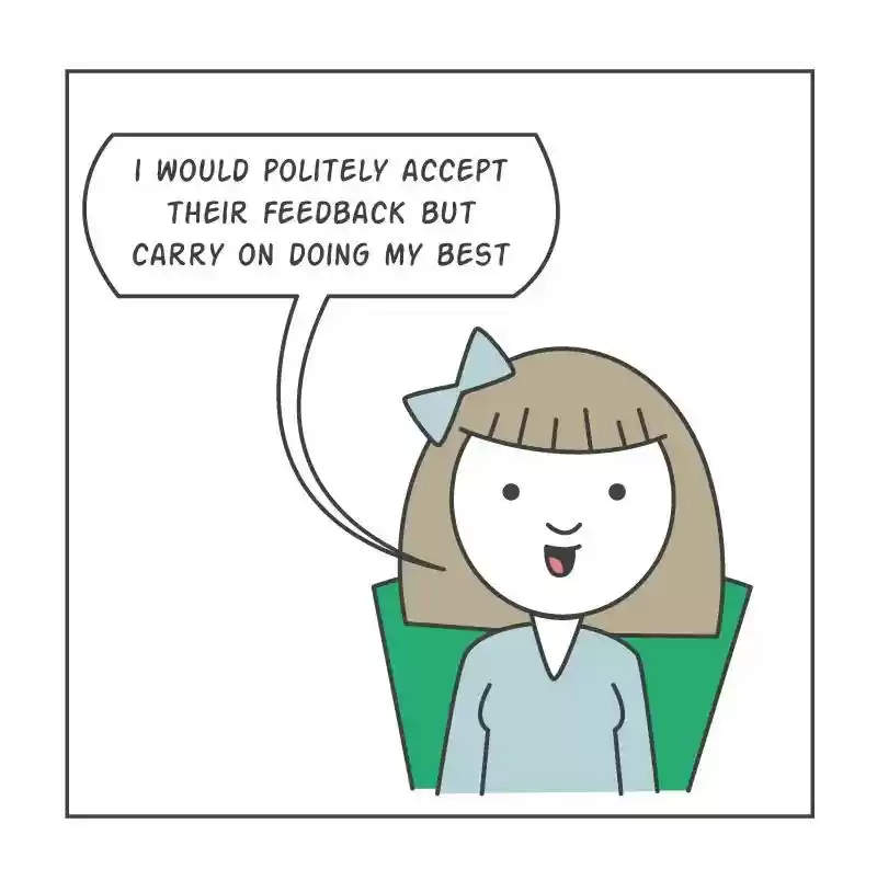 dustinteractive Chapter 323: Ep.323: